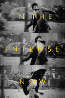 In the Intense Now (2022) download