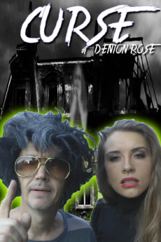 The Curse of Denton Rose (2022) download