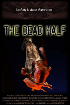 The Dead Half (2022) download