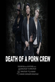 Death of a Porn Crew (2022) download