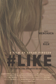 #Like (2022) download