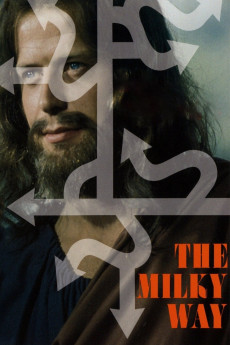 The Milky Way (2022) download