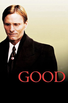 Good (2022) download