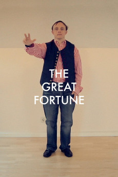 The Great Fortune (2022) download