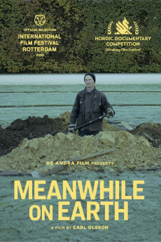 Meanwhile on Earth (2022) download