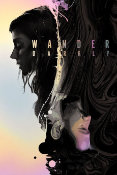 Wander Darkly (2022) download