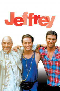 Jeffrey (2022) download