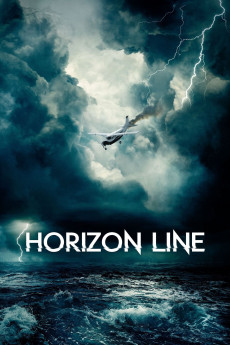 Horizon Line (2022) download