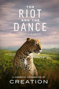 The Riot and the Dance (2022) download