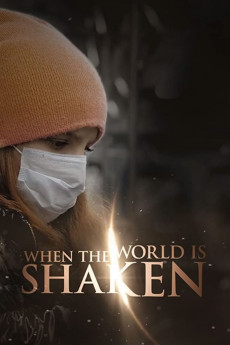 When the World is Shaken (2022) download