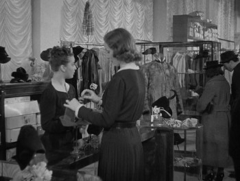 Department Store (1939) download