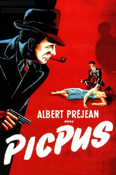 Picpus (2022) download