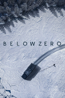 Below Zero (2022) download