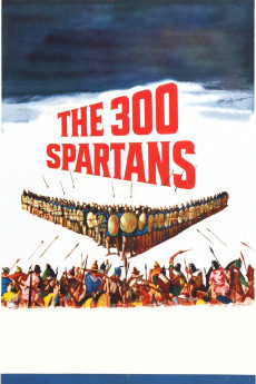 The 300 Spartans (2022) download