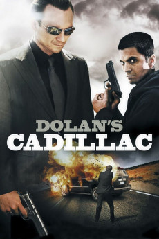 Dolan's Cadillac (2009) download