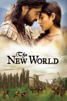 The New World (2005) download
