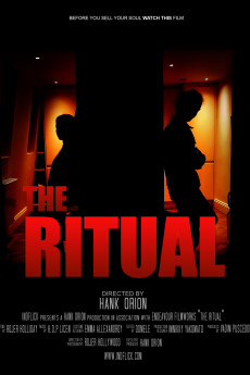 The Ritual (2022) download