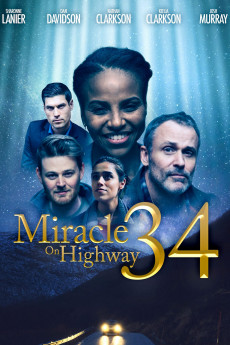 Miracle on Highway 34 (2022) download