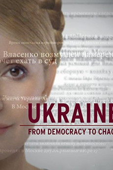 Ukraine: From Democracy to Chaos (2022) download