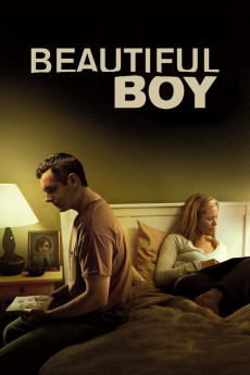 Beautiful Boy (2022) download