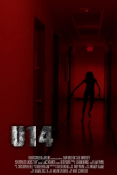 U14 (2022) download