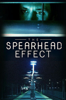 The Spearhead Effect (2022) download