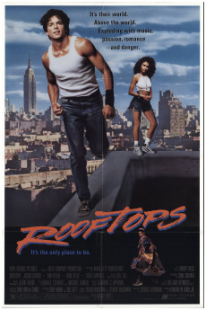 Rooftops (2022) download