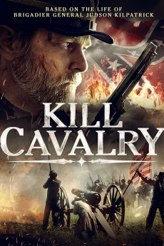 Kill Cavalry (2022) download