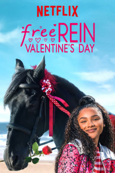 Free Rein Valentine's Day (2022) download