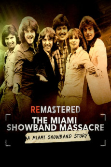 ReMastered: The Miami Showband Massacre (2022) download