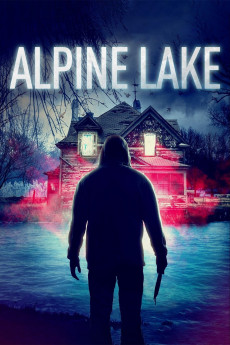 Alpine Lake (2022) download