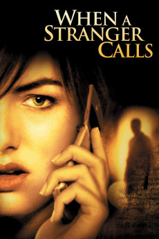 When a Stranger Calls (2022) download