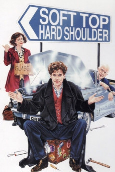 Soft Top Hard Shoulder (2022) download