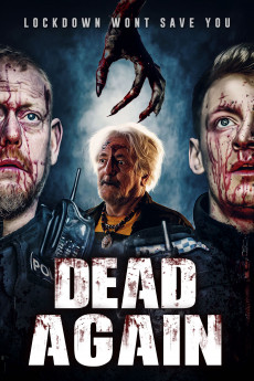 Dead Again (2022) download