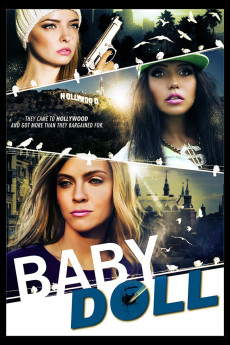 Baby Doll (2022) download