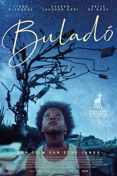 Buladó (2022) download