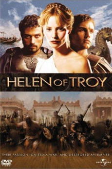 Helen of Troy (2022) download