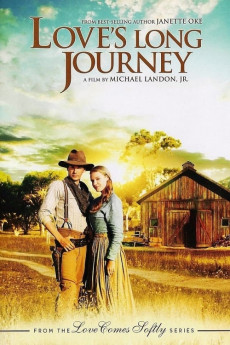 Love's Long Journey (2022) download