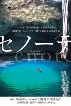 Cenote (2019) download