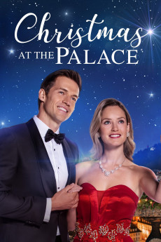 Christmas at the Palace (2022) download