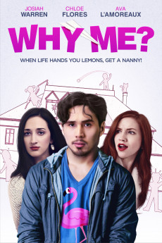 Why Me? (2022) download