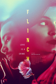 Flinch (2022) download