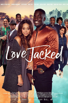 Love Jacked (2022) download