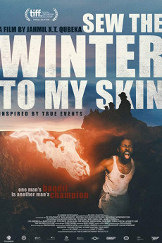 Sew the Winter to My Skin (2022) download