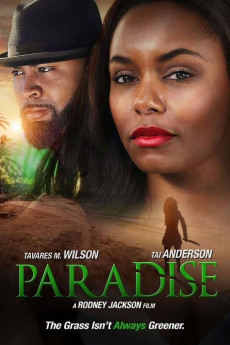 Paradise (2022) download