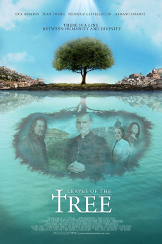 Leaves of the Tree (2022) download