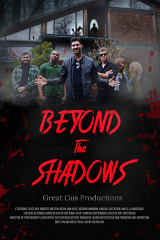 Beyond the Shadows (2022) download