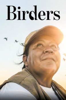 Birders (2022) download