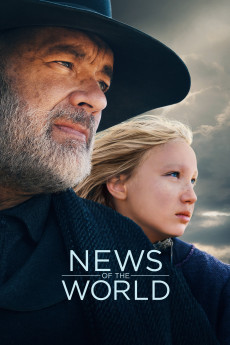 News of the World (2022) download