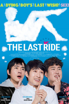 The Last Ride (2022) download